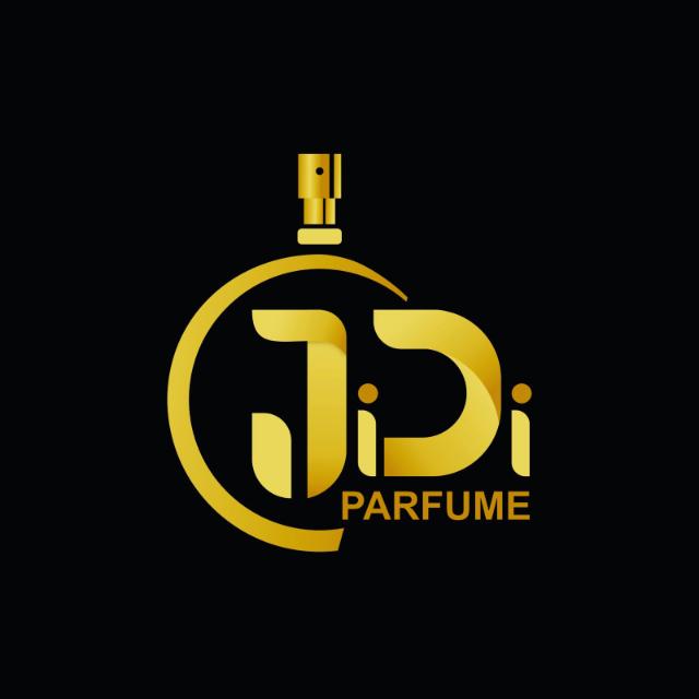 JiDi Parfume